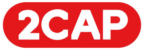 2 CAP MÉXICO
