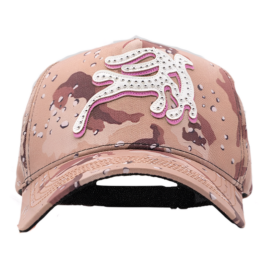 THIRTYONE HATS 2 YEAR ANIVERSARY COLLECTION